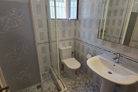 Villa i Calpe, Alicante, Calpe - € 690.000 | Ref: NO5648 - foto 20