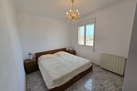 Villa i Calpe, Alicante, Calpe - € 690.000 | Ref: NO5648 - foto 21