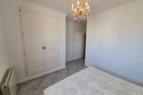 Villa i Calpe, Alicante, Calpe - € 690.000 | Ref: NO5648 - foto 22