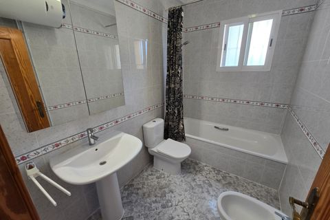 Villa i Calpe, Alicante, Calpe - € 690.000 | Ref: NO5648 - foto 23