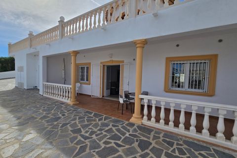 Villa i Calpe, Alicante, Calpe - € 690.000 | Ref: NO5648 - foto 26