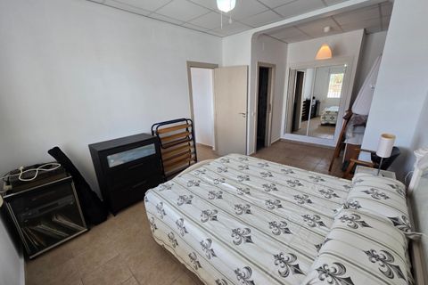 Villa i Calpe, Alicante, Calpe - € 690.000 | Ref: NO5648 - foto 27