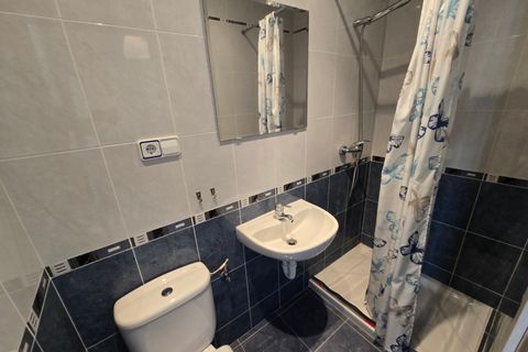 Villa i Calpe, Alicante, Calpe - € 690.000 | Ref: NO5648 - foto 29