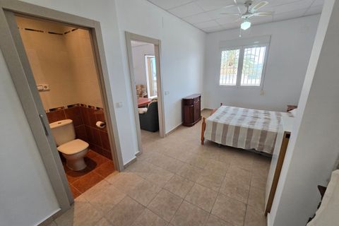 Villa i Calpe, Alicante, Calpe - € 690.000 | Ref: NO5648 - foto 30