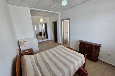 Villa i Calpe, Alicante, Calpe - € 690.000 | Ref: NO5648 - foto 31