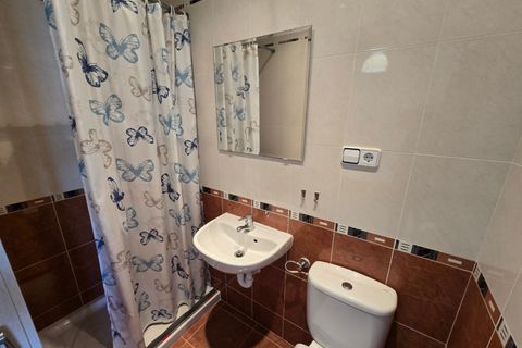 Villa i Calpe, Alicante, Calpe - € 690.000 | Ref: NO5648 - foto 32