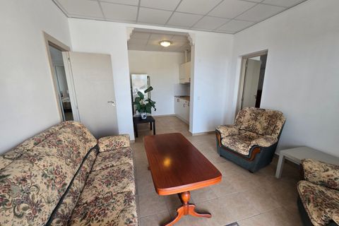 Villa i Calpe, Alicante, Calpe - € 690.000 | Ref: NO5648 - foto 33