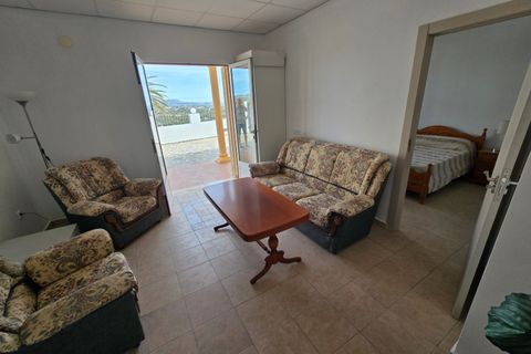 Villa i Calpe, Alicante, Calpe - € 690.000 | Ref: NO5648 - foto 34