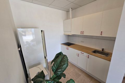 Villa i Calpe, Alicante, Calpe - € 690.000 | Ref: NO5648 - foto 35