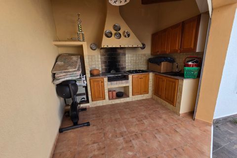 Villa i Calpe, Alicante, Calpe - € 690.000 | Ref: NO5648 - foto 36