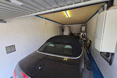 Villa i Calpe, Alicante, Calpe - € 690.000 | Ref: NO5648 - foto 39