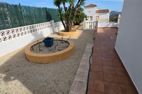 Villa i Calpe, Alicante, Calpe - € 690.000 | Ref: NO5648 - foto 40