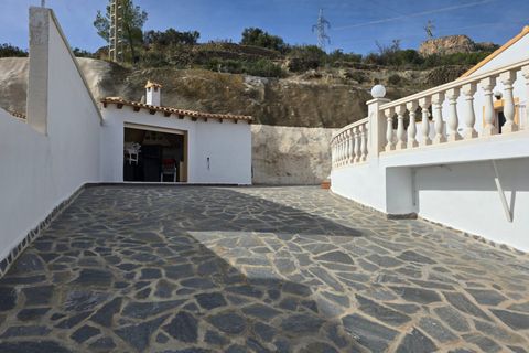 Villa i Calpe, Alicante, Calpe - € 690.000 | Ref: NO5648 - foto 42
