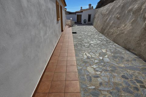 Villa i Calpe, Alicante, Calpe - € 690.000 | Ref: NO5648 - foto 43