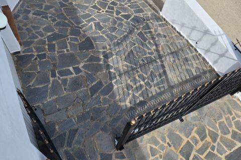 Villa i Calpe, Alicante, Calpe - € 690.000 | Ref: NO5648 - foto 44