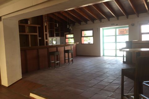 Erhvervsejendom i Altea, Alicante, Altea - € 550.000 | Ref: 5264 C - foto 2