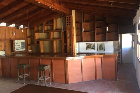 Erhvervsejendom i Altea, Alicante, Altea - € 550.000 | Ref: 5264 C - foto 3