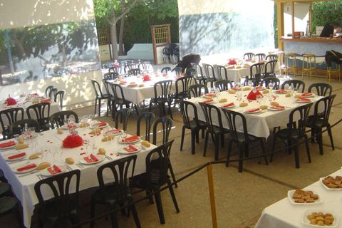 Erhvervsejendom i Altea, Alicante, Altea - € 550.000 | Ref: 5264 C - foto 4