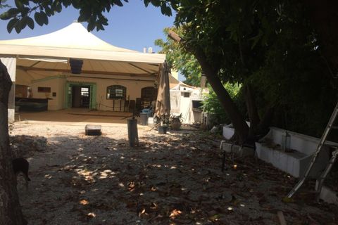 Erhvervsejendom i Altea, Alicante, Altea - € 550.000 | Ref: 5264 C - foto 6