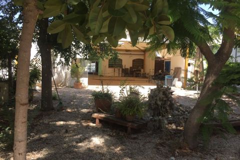 Erhvervsejendom i Altea, Alicante, Altea - € 550.000 | Ref: 5264 C - foto 7