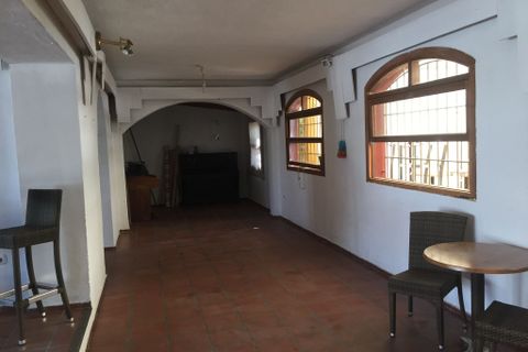 Erhvervsejendom i Altea, Alicante, Altea - € 550.000 | Ref: 5264 C - foto 10