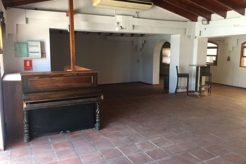 Erhvervsejendom i Altea, Alicante, Altea - € 550.000 | Ref: 5264 C - foto 11