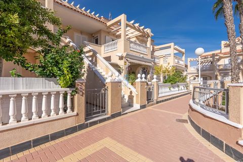 Lejlighed i Playa Flamenca, Alicante, Playa Flamenca - € 279.000 | Ref: P8344 - foto 2