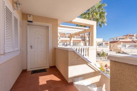 Lejlighed i Playa Flamenca, Alicante, Playa Flamenca - € 279.000 | Ref: P8344 - foto 3