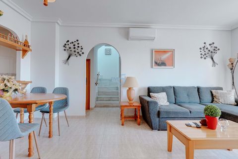 Lejlighed i Playa Flamenca, Alicante, Playa Flamenca - € 279.000 | Ref: P8344 - foto 6