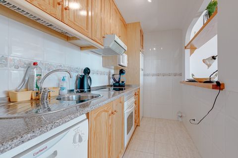 Lejlighed i Playa Flamenca, Alicante, Playa Flamenca - € 279.000 | Ref: P8344 - foto 11