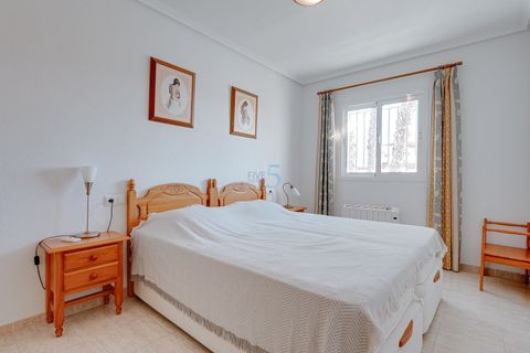 Lejlighed i Playa Flamenca, Alicante, Playa Flamenca - € 279.000 | Ref: P8344 - foto 13