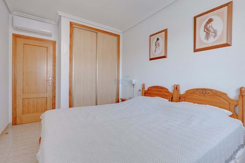 Lejlighed i Playa Flamenca, Alicante, Playa Flamenca - € 279.000 | Ref: P8344 - foto 14