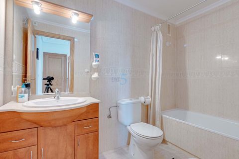 Lejlighed i Playa Flamenca, Alicante, Playa Flamenca - € 279.000 | Ref: P8344 - foto 15