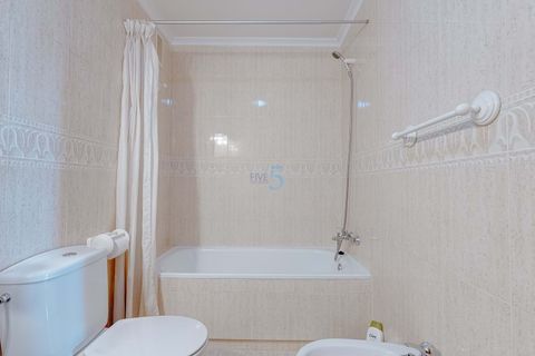 Lejlighed i Playa Flamenca, Alicante, Playa Flamenca - € 279.000 | Ref: P8344 - foto 16