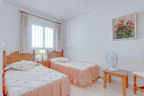 Lejlighed i Playa Flamenca, Alicante, Playa Flamenca - € 279.000 | Ref: P8344 - foto 17