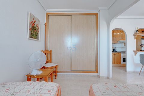 Lejlighed i Playa Flamenca, Alicante, Playa Flamenca - € 279.000 | Ref: P8344 - foto 18