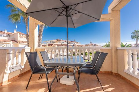 Lejlighed i Playa Flamenca, Alicante, Playa Flamenca - € 279.000 | Ref: P8344 - foto 20