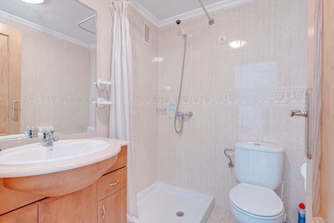 Lejlighed i Playa Flamenca, Alicante, Playa Flamenca - € 279.000 | Ref: P8344 - foto 26
