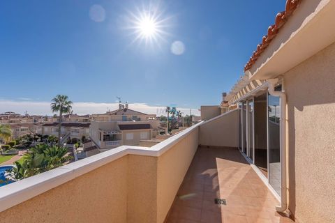 Lejlighed i Playa Flamenca, Alicante, Playa Flamenca - € 279.000 | Ref: P8344 - foto 28