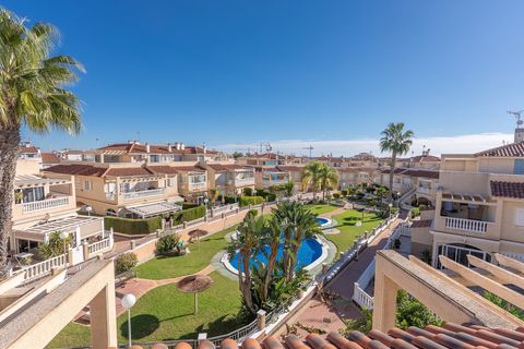 Lejlighed i Playa Flamenca, Alicante, Playa Flamenca - € 279.000 | Ref: P8344 - foto 29