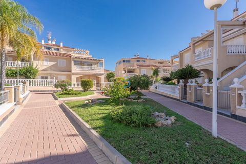 Lejlighed i Playa Flamenca, Alicante, Playa Flamenca - € 279.000 | Ref: P8344 - foto 30