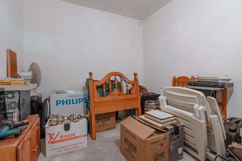 Lejlighed i Playa Flamenca, Alicante, Playa Flamenca - € 279.000 | Ref: P8344 - foto 35