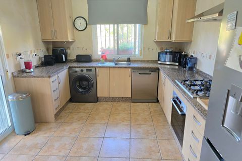 Villa a Alcaucin, Malaga, Alcaucin - € 365.000 | Ref: VS1263 - foto 19