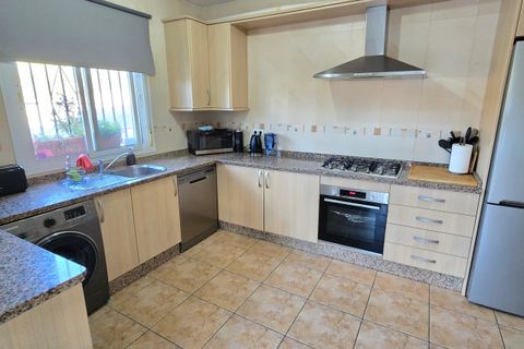 Villa a Alcaucin, Malaga, Alcaucin - € 365.000 | Ref: VS1263 - foto 18