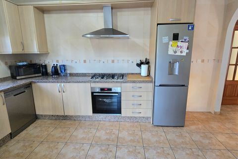 Villa a Alcaucin, Malaga, Alcaucin - € 365.000 | Ref: VS1263 - foto 21
