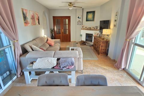 Villa a Alcaucin, Malaga, Alcaucin - € 365.000 | Ref: VS1263 - foto 25