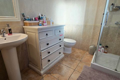 Villa a Alcaucin, Malaga, Alcaucin - € 365.000 | Ref: VS1263 - foto 29