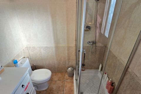 Villa a Alcaucin, Malaga, Alcaucin - € 365.000 | Ref: VS1263 - foto 30