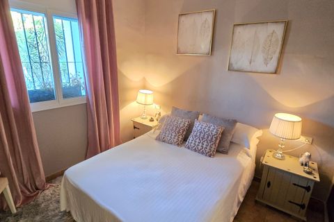 Villa a Alcaucin, Malaga, Alcaucin - € 365.000 | Ref: VS1263 - foto 31