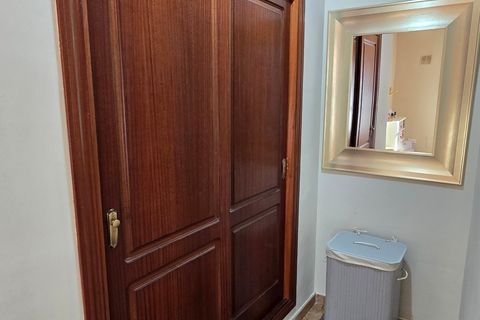 Villa a Alcaucin, Malaga, Alcaucin - € 365.000 | Ref: VS1263 - foto 28